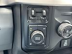 New 2026 Ford F-350 XL Crew Cab 4WD SRW Pickup for sale #KWF260612 - photo 24