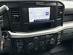 New 2026 Ford F-350 XL Crew Cab 4WD SRW Pickup for sale #KWF260612 - photo 26