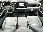 New 2026 Ford F-350 XL Crew Cab 4WD SRW Pickup for sale #KWF260612 - photo 27