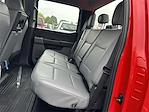 New 2026 Ford F-350 XL Crew Cab 4WD SRW Pickup for sale #KWF260612 - photo 29