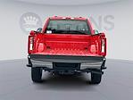 New 2026 Ford F-350 XL Crew Cab 4WD SRW Pickup for sale #KWF260612 - photo 30