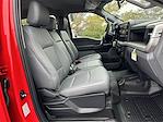 New 2026 Ford F-350 XL Crew Cab 4WD SRW Pickup for sale #KWF260612 - photo 32