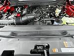 New 2026 Ford F-350 XL Crew Cab 4WD SRW Pickup for sale #KWF260612 - photo 33