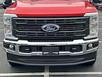 New 2026 Ford F-350 XL Crew Cab 4WD SRW Pickup for sale #KWF260612 - photo 34