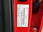 New 2026 Ford F-350 XL Crew Cab 4WD SRW Pickup for sale #KWF260612 - photo 35