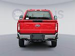 New 2026 Ford F-350 XL Crew Cab 4x4 SRW Pickup for sale #KWF260612 - photo 4