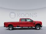 New 2026 Ford F-350 XL Crew Cab 4x4 SRW Pickup for sale #KWF260612 - photo 6
