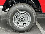 New 2026 Ford F-350 XL Crew Cab 4x4 SRW Pickup for sale #KWF260612 - photo 9