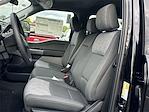 New 2026 Ford F-250 XLT Crew Cab 4WD Pickup for sale #KWF260615 - photo 10