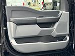 New 2026 Ford F-250 XLT Crew Cab 4WD Pickup for sale #KWF260615 - photo 12