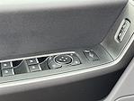 New 2026 Ford F-250 XLT Crew Cab 4WD Pickup for sale #KWF260615 - photo 13