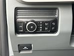 New 2026 Ford F-250 XLT Crew Cab 4WD Pickup for sale #KWF260615 - photo 14