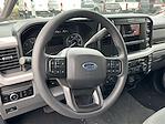 New 2026 Ford F-250 XLT Crew Cab 4WD Pickup for sale #KWF260615 - photo 15