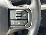 New 2026 Ford F-250 XLT Crew Cab 4WD Pickup for sale #KWF260615 - photo 16