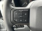 New 2026 Ford F-250 XLT Crew Cab 4WD Pickup for sale #KWF260615 - photo 17