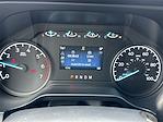 New 2026 Ford F-250 XLT Crew Cab 4WD Pickup for sale #KWF260615 - photo 18