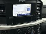 New 2026 Ford F-250 XLT Crew Cab 4WD Pickup for sale #KWF260615 - photo 19