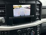 New 2026 Ford F-250 XLT Crew Cab 4WD Pickup for sale #KWF260615 - photo 20