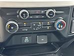 New 2026 Ford F-250 XLT Crew Cab 4WD Pickup for sale #KWF260615 - photo 21