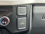 New 2026 Ford F-250 XLT Crew Cab 4WD Pickup for sale #KWF260615 - photo 22