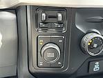 New 2026 Ford F-250 XLT Crew Cab 4WD Pickup for sale #KWF260615 - photo 23