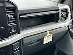 New 2026 Ford F-250 XLT Crew Cab 4WD Pickup for sale #KWF260615 - photo 24