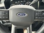 New 2026 Ford F-250 XLT Crew Cab 4WD Pickup for sale #KWF260615 - photo 25