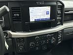 New 2026 Ford F-250 XLT Crew Cab 4WD Pickup for sale #KWF260615 - photo 26