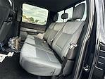New 2026 Ford F-250 XLT Crew Cab 4WD Pickup for sale #KWF260615 - photo 28