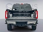 New 2026 Ford F-250 XLT Crew Cab 4WD Pickup for sale #KWF260615 - photo 29