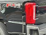 New 2026 Ford F-250 XLT Crew Cab 4WD Pickup for sale #KWF260615 - photo 30