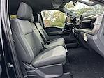 New 2026 Ford F-250 XLT Crew Cab 4WD Pickup for sale #KWF260615 - photo 31