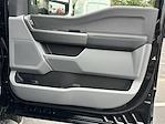 New 2026 Ford F-250 XLT Crew Cab 4WD Pickup for sale #KWF260615 - photo 32