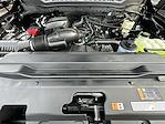 New 2026 Ford F-250 XLT Crew Cab 4WD Pickup for sale #KWF260615 - photo 33
