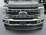 New 2026 Ford F-250 XLT Crew Cab 4WD Pickup for sale #KWF260615 - photo 34