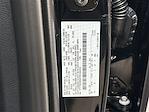New 2026 Ford F-250 XLT Crew Cab 4WD Pickup for sale #KWF260615 - photo 35