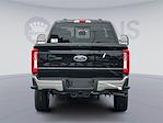 New 2026 Ford F-250 XLT Crew Cab 4x4 Pickup for sale #KWF260615 - photo 4