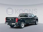 New 2026 Ford F-250 XLT Crew Cab 4x4 Pickup for sale #KWF260615 - photo 5