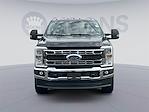 New 2026 Ford F-250 XLT Crew Cab 4x4 Pickup for sale #KWF260615 - photo 8