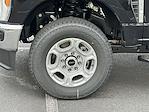 New 2026 Ford F-250 XLT Crew Cab 4WD Pickup for sale #KWF260615 - photo 9