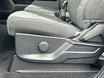 2026 Ford F-250 Crew Cab 4WD Pickup for sale #KWF260643 - photo 10