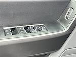 2026 Ford F-250 Crew Cab 4WD Pickup for sale #KWF260643 - photo 13