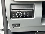 2026 Ford F-250 Crew Cab 4WD Pickup for sale #KWF260643 - photo 14