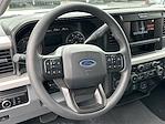 2026 Ford F-250 Crew Cab 4WD Pickup for sale #KWF260643 - photo 15