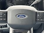 2026 Ford F-250 Crew Cab 4WD Pickup for sale #KWF260643 - photo 16