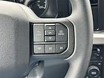 2026 Ford F-250 Crew Cab 4WD Pickup for sale #KWF260643 - photo 17