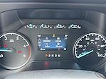 2026 Ford F-250 Crew Cab 4WD Pickup for sale #KWF260643 - photo 19