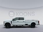2026 Ford F-250 Crew Cab 4WD Pickup for sale #KWF260643 - photo 3