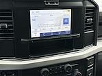 2026 Ford F-250 Crew Cab 4WD Pickup for sale #KWF260643 - photo 20
