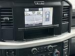 2026 Ford F-250 Crew Cab 4WD Pickup for sale #KWF260643 - photo 21